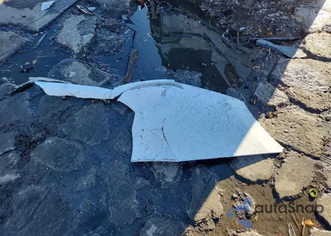 2022 Chevrolet Equinox Rs from USA, damaged, VIN 3GNAXWEVXNS195362